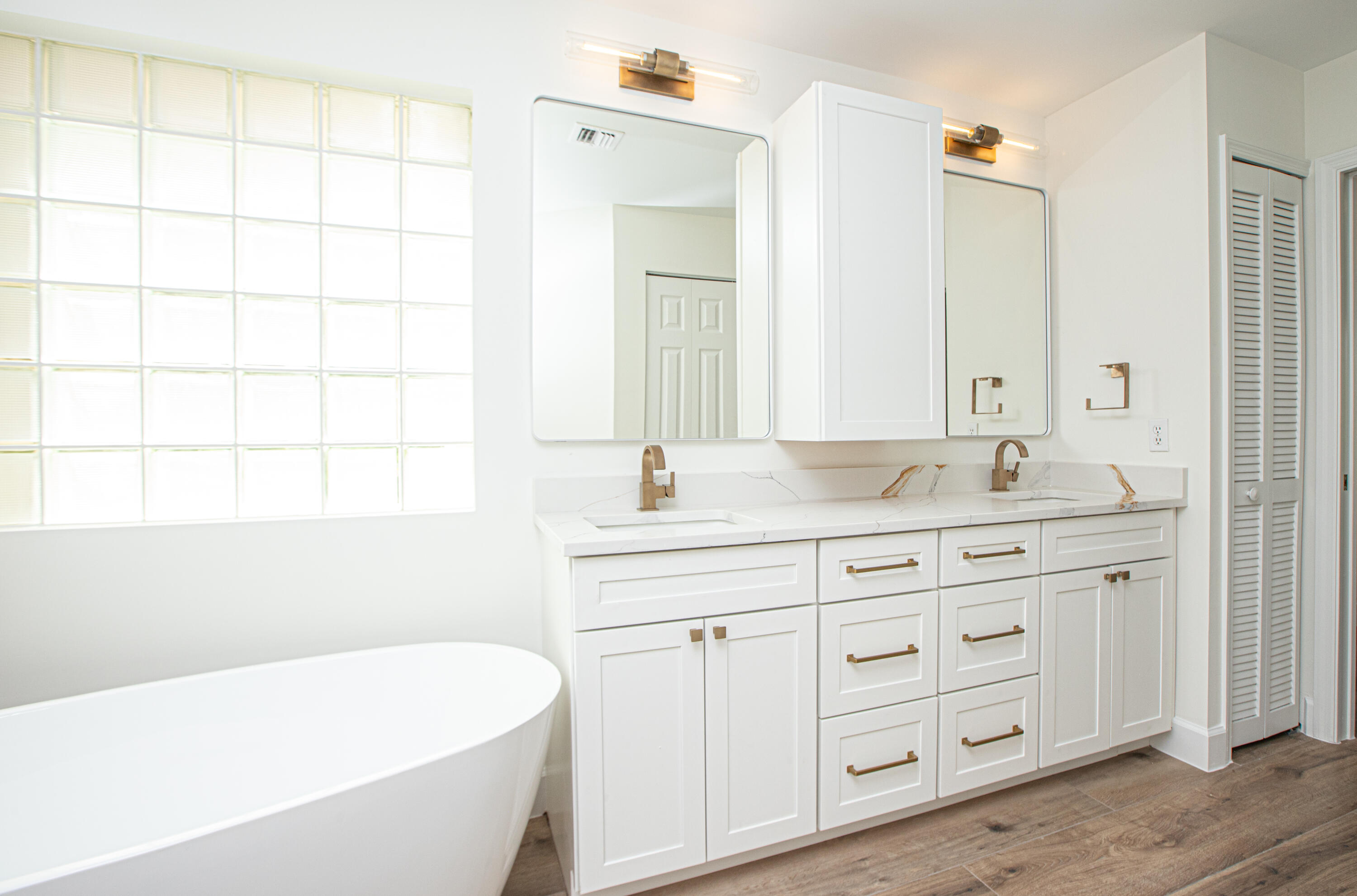 10881 La Salinas Circle Boca Raton, FL 33428 - Photo 22 of 43 Untitled-35