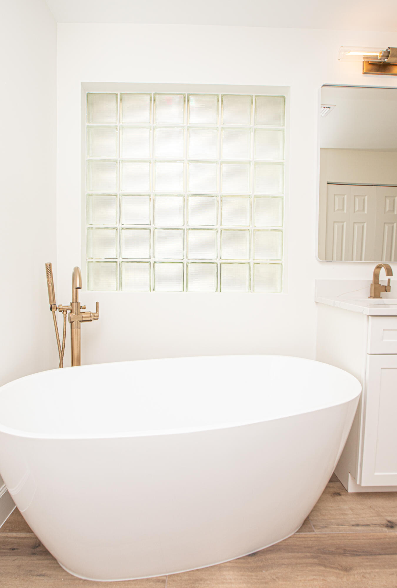 10881 La Salinas Circle Boca Raton, FL 33428 - Photo 24 of 43 Untitled-34