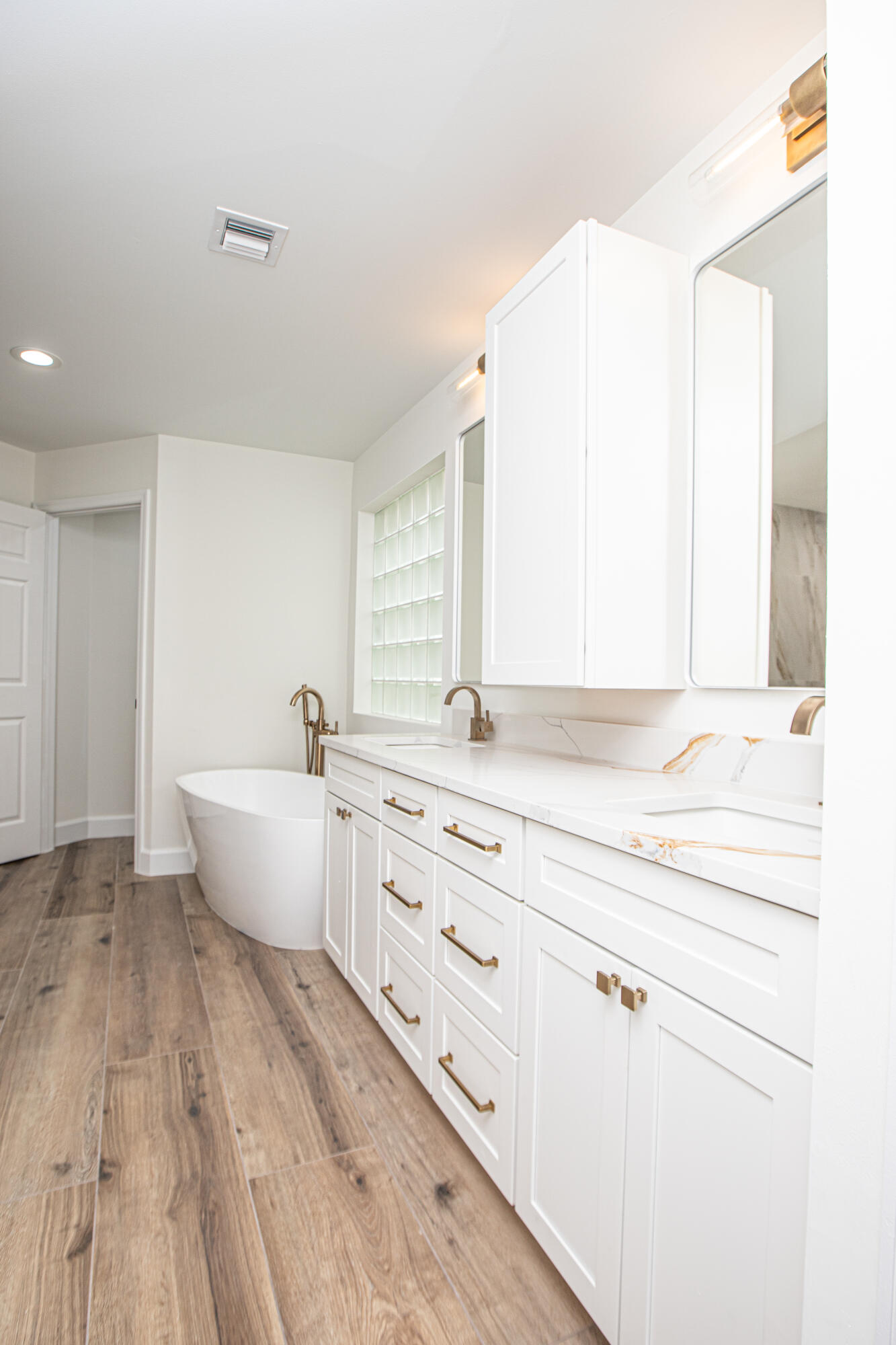 10881 La Salinas Circle Boca Raton, FL 33428 - Photo 25 of 43 Untitled-27