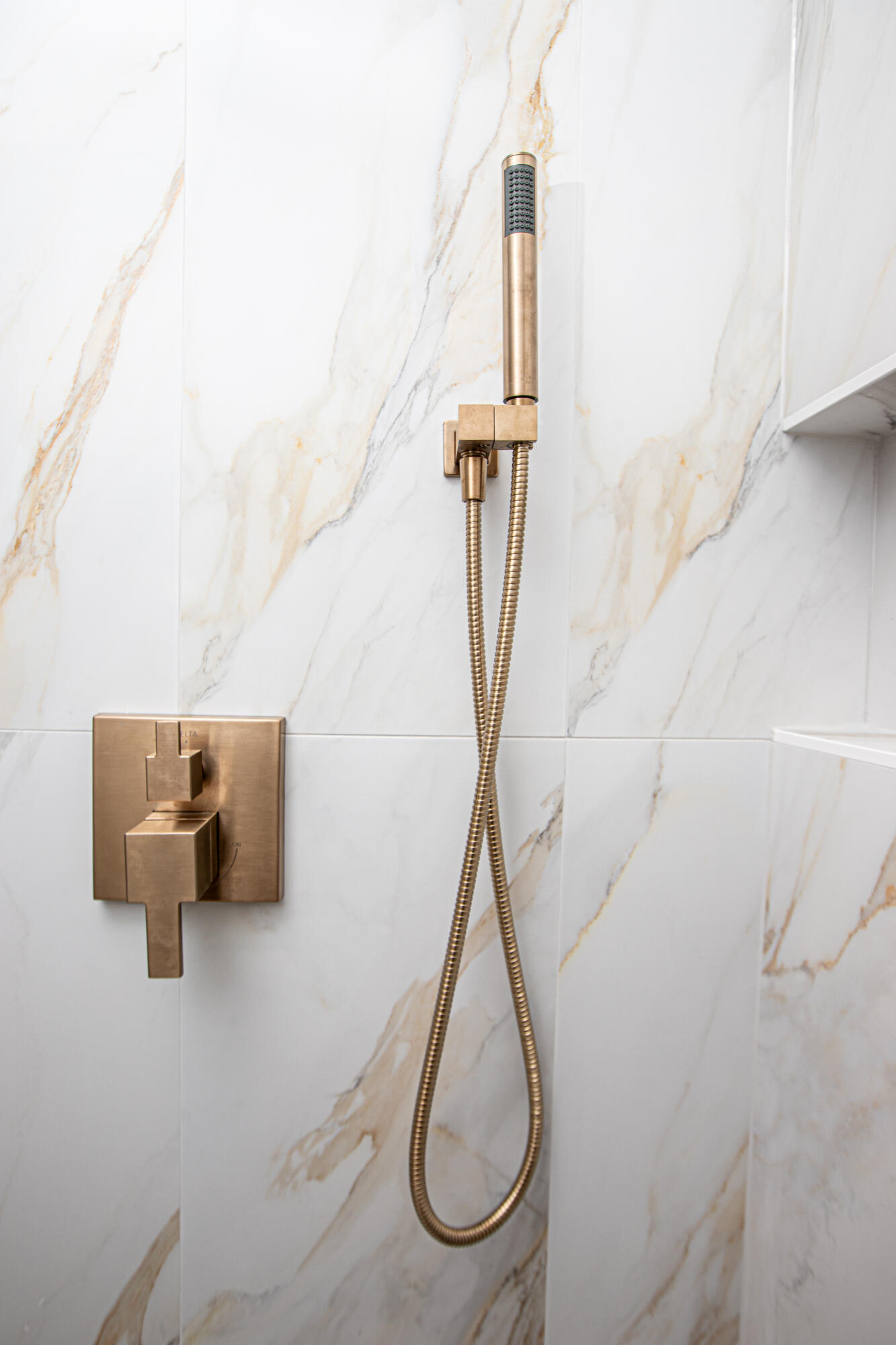 10881 La Salinas Circle Boca Raton, FL 33428 - Photo 27 of 43 Untitled-28