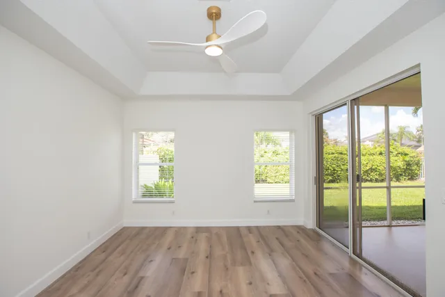 $4,900 | 10881 La Salinas Circle, Boca Raton, FL 33428