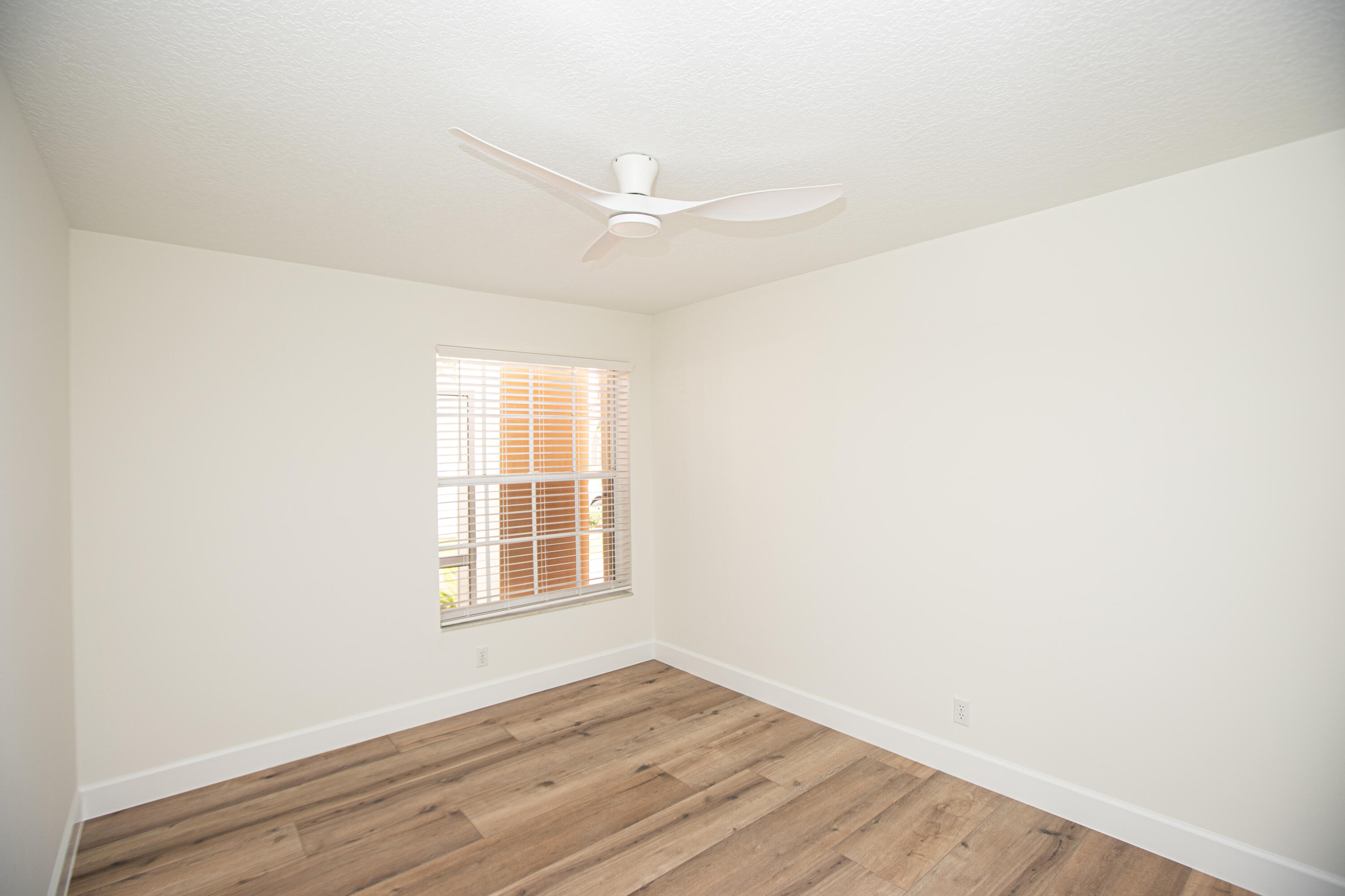 10881 La Salinas Circle Boca Raton, FL 33428 - Photo 30 of 43 Untitled-70