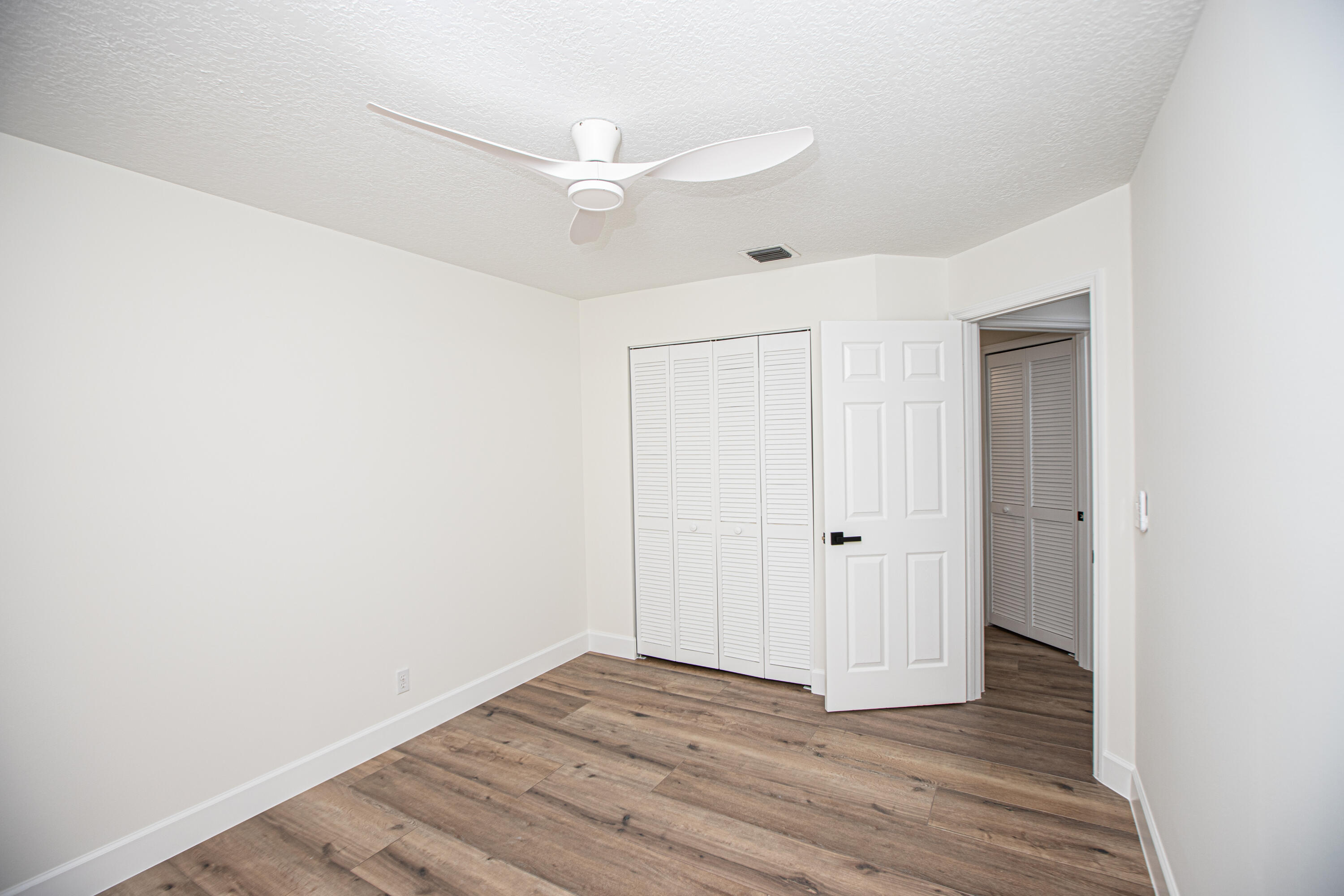 10881 La Salinas Circle Boca Raton, FL 33428 - Photo 31 of 43 Untitled-68