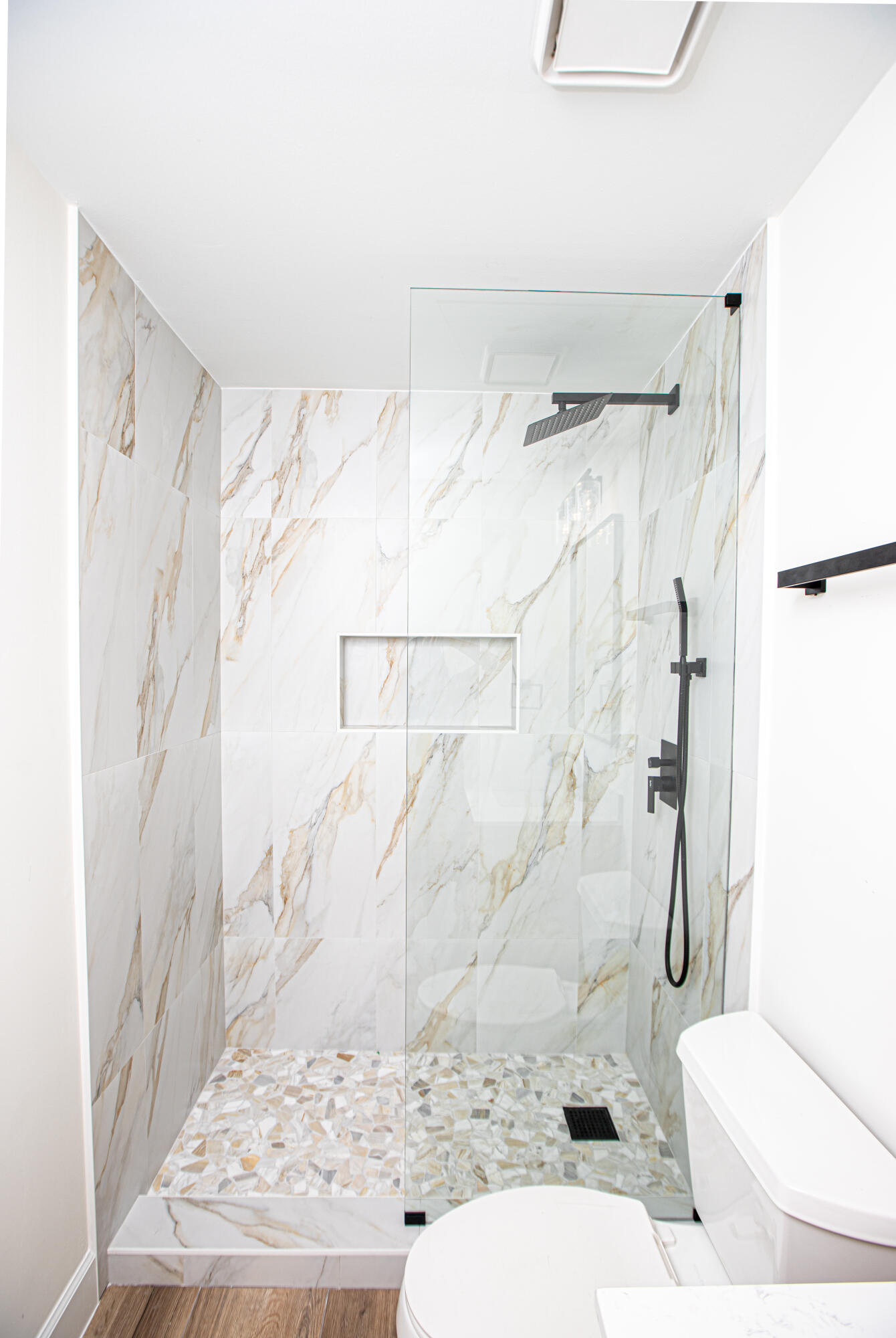 10881 La Salinas Circle Boca Raton, FL 33428 - Photo 32 of 43 Untitled-22