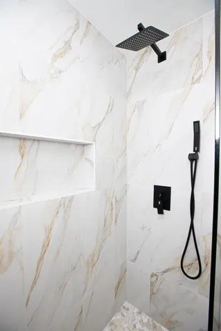 $4,900 | 10881 La Salinas Circle, Boca Raton, FL 33428