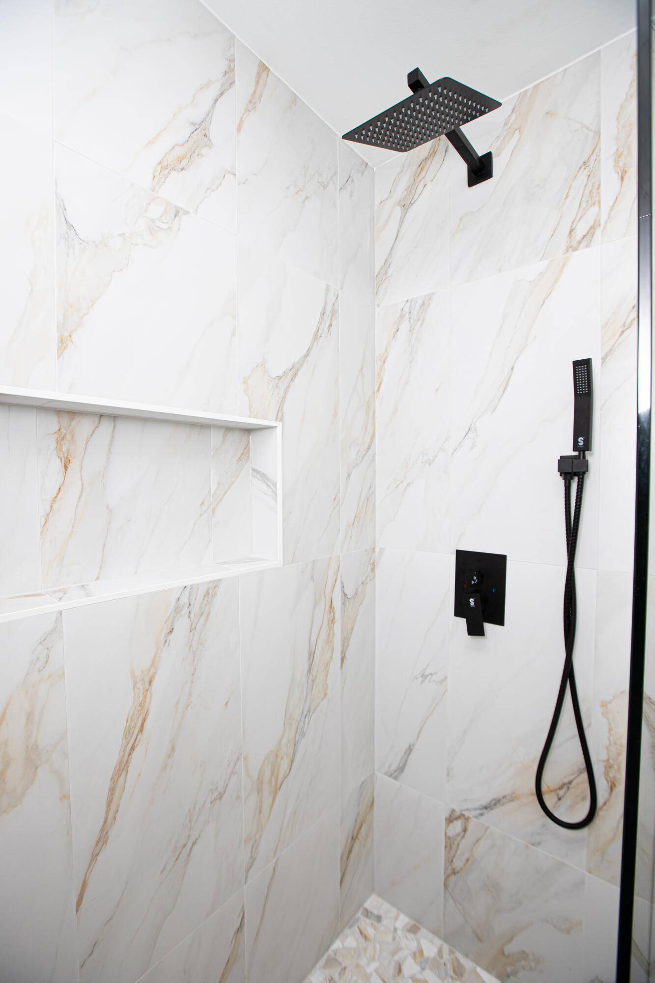 10881 La Salinas Circle Boca Raton, FL 33428 - Photo 33 of 43 Untitled-21