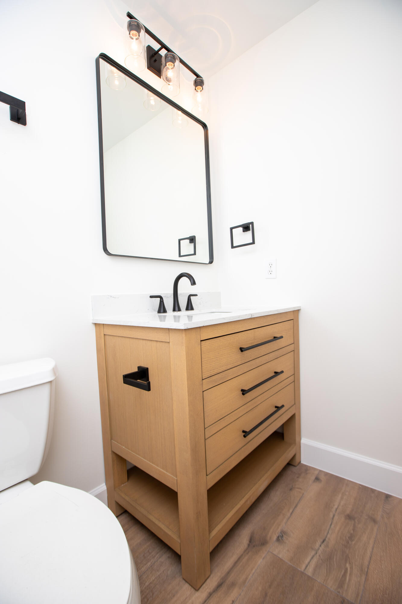 10881 La Salinas Circle Boca Raton, FL 33428 - Photo 35 of 43 Untitled-19