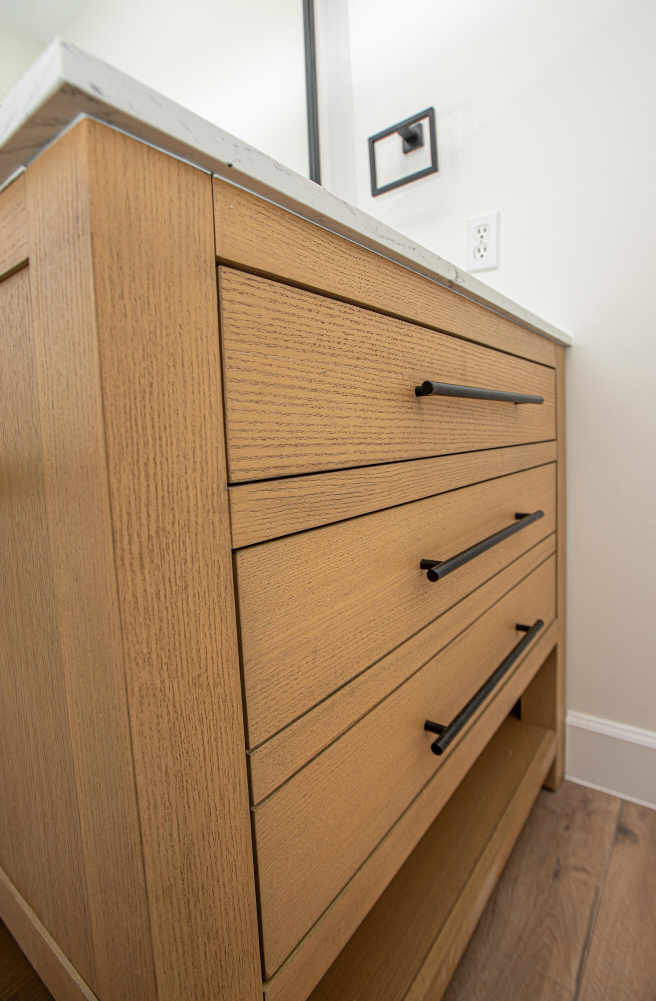 10881 La Salinas Circle Boca Raton, FL 33428 - Photo 37 of 43 Untitled-18