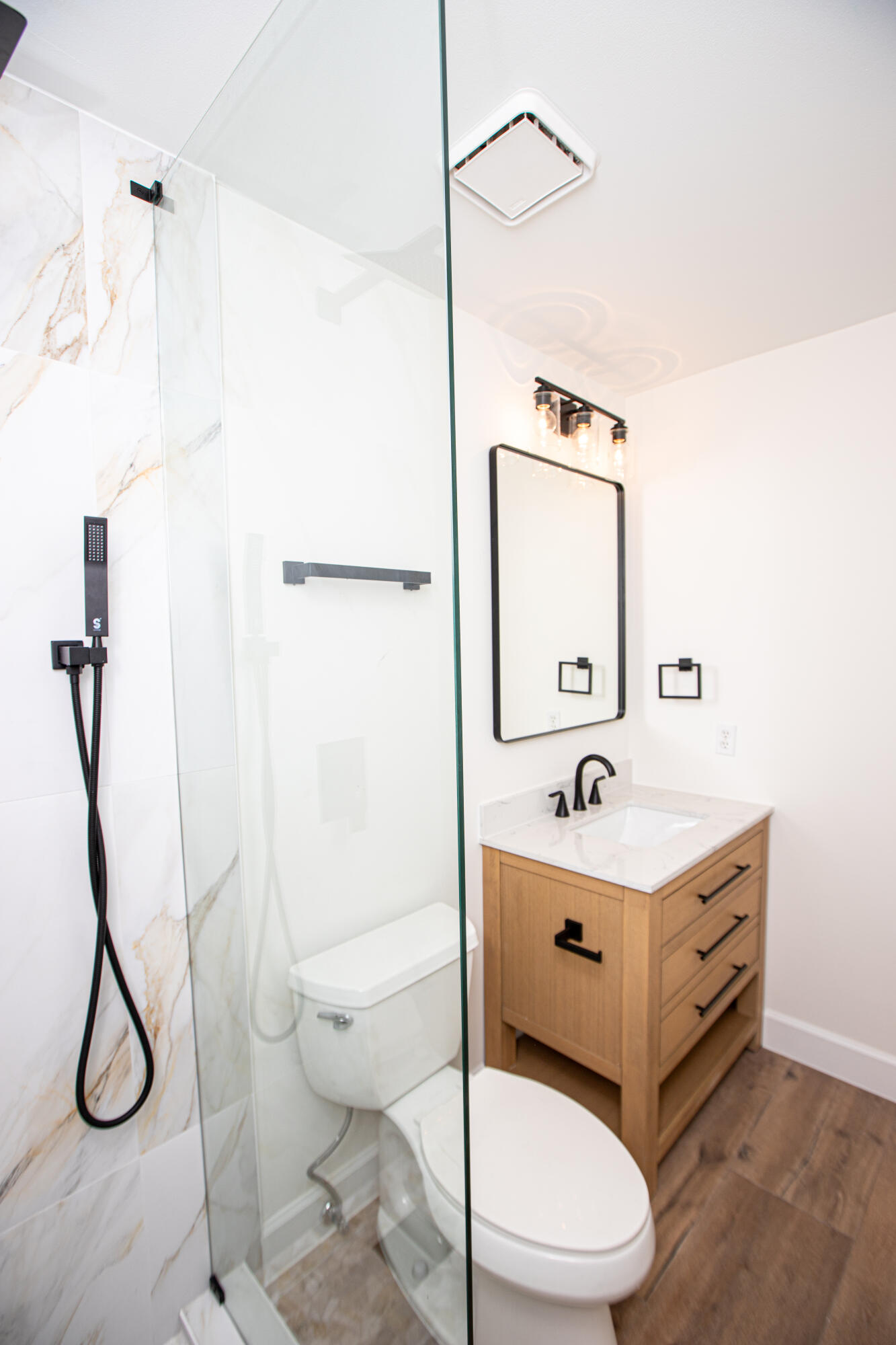 10881 La Salinas Circle Boca Raton, FL 33428 - Photo 38 of 43 Untitled-02