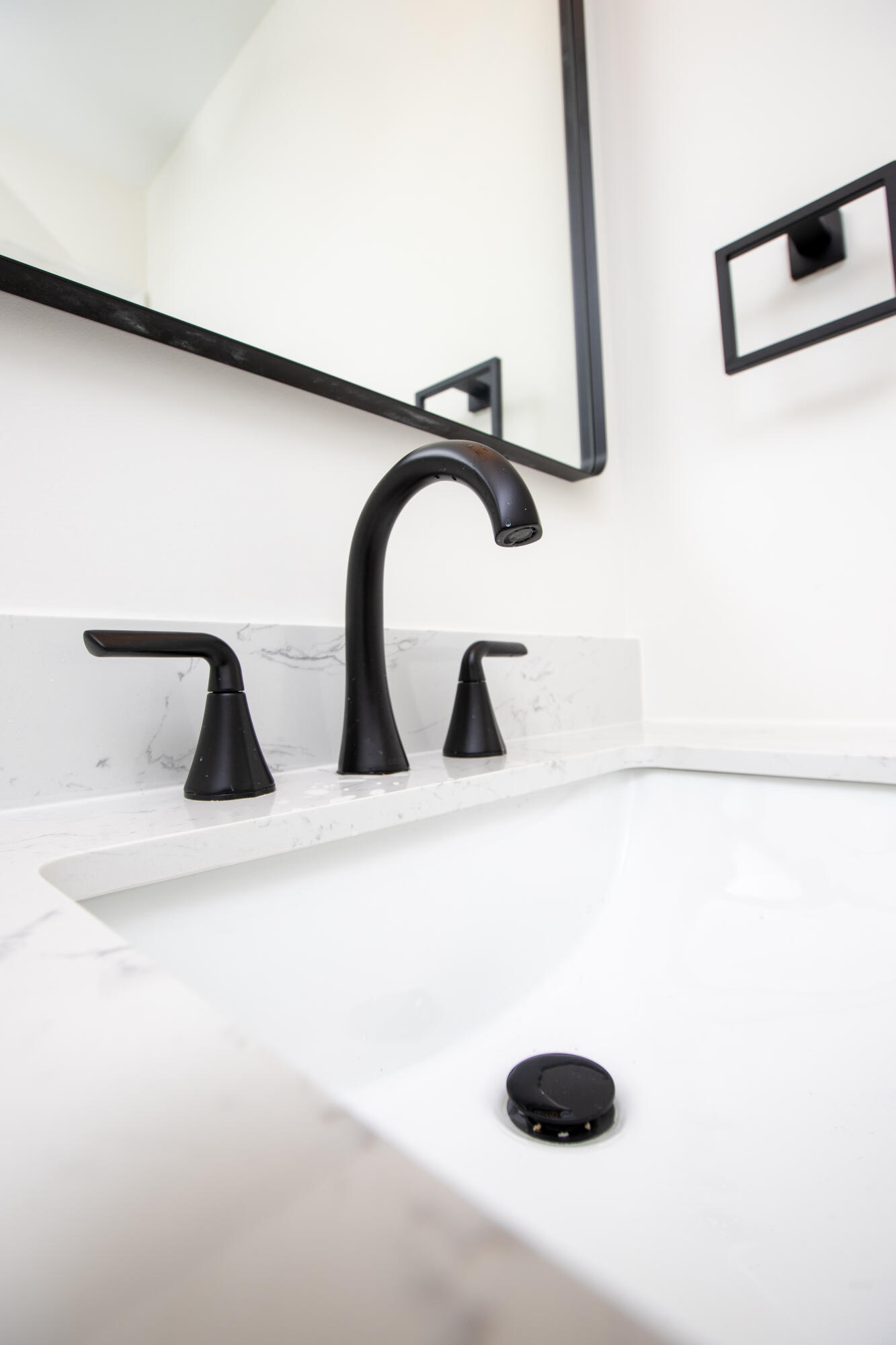 10881 La Salinas Circle Boca Raton, FL 33428 - Photo 39 of 43 Untitled-17