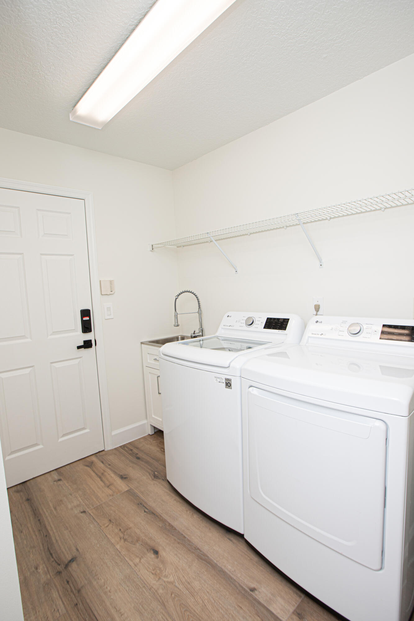 10881 La Salinas Circle Boca Raton, FL 33428 - Photo 40 of 43 Untitled-71