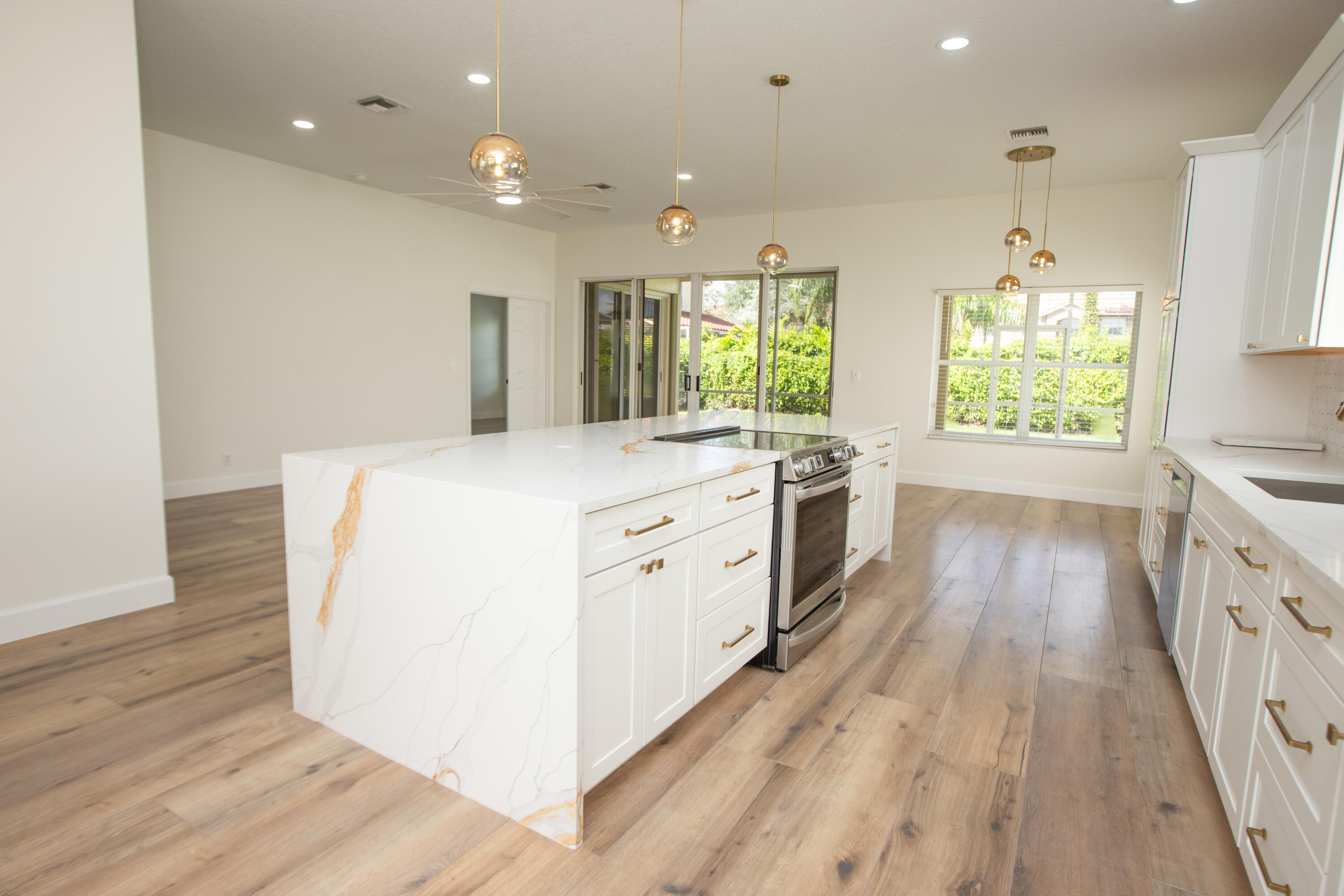 10881 La Salinas Circle Boca Raton, FL 33428 - Photo 4 of 43 22