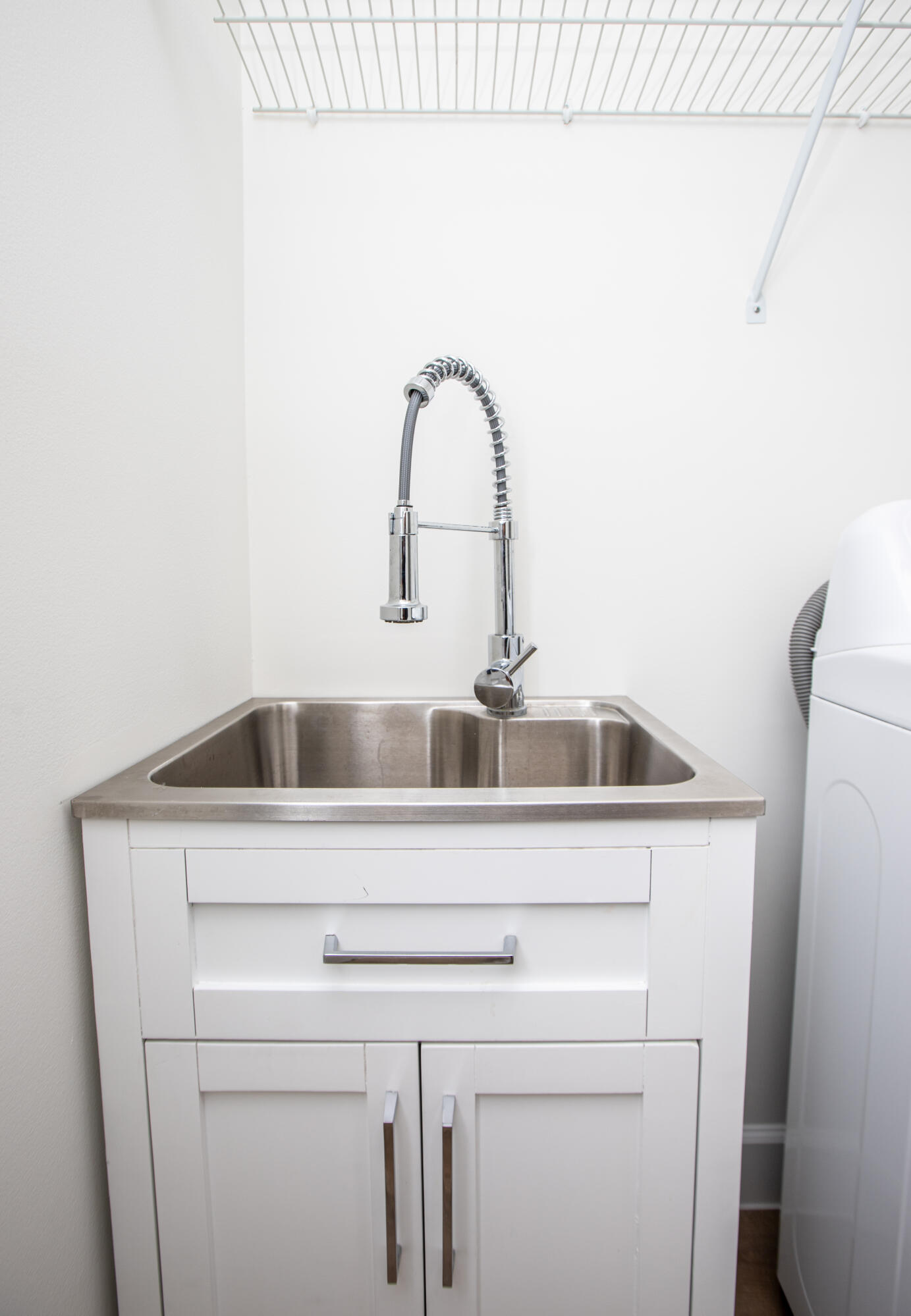 10881 La Salinas Circle Boca Raton, FL 33428 - Photo 41 of 43 Untitled-75