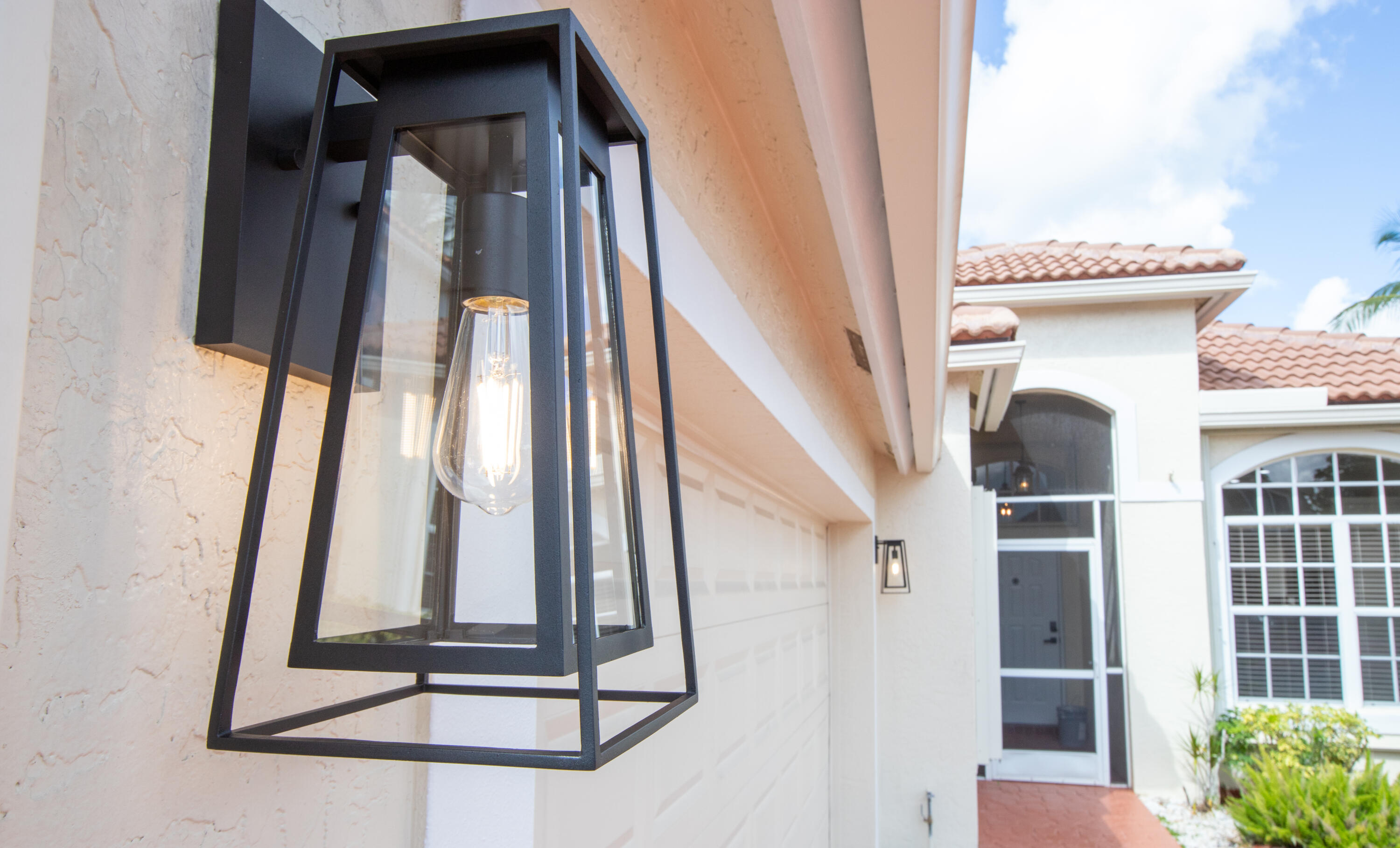 10881 La Salinas Circle Boca Raton, FL 33428 - Photo 43 of 43 12