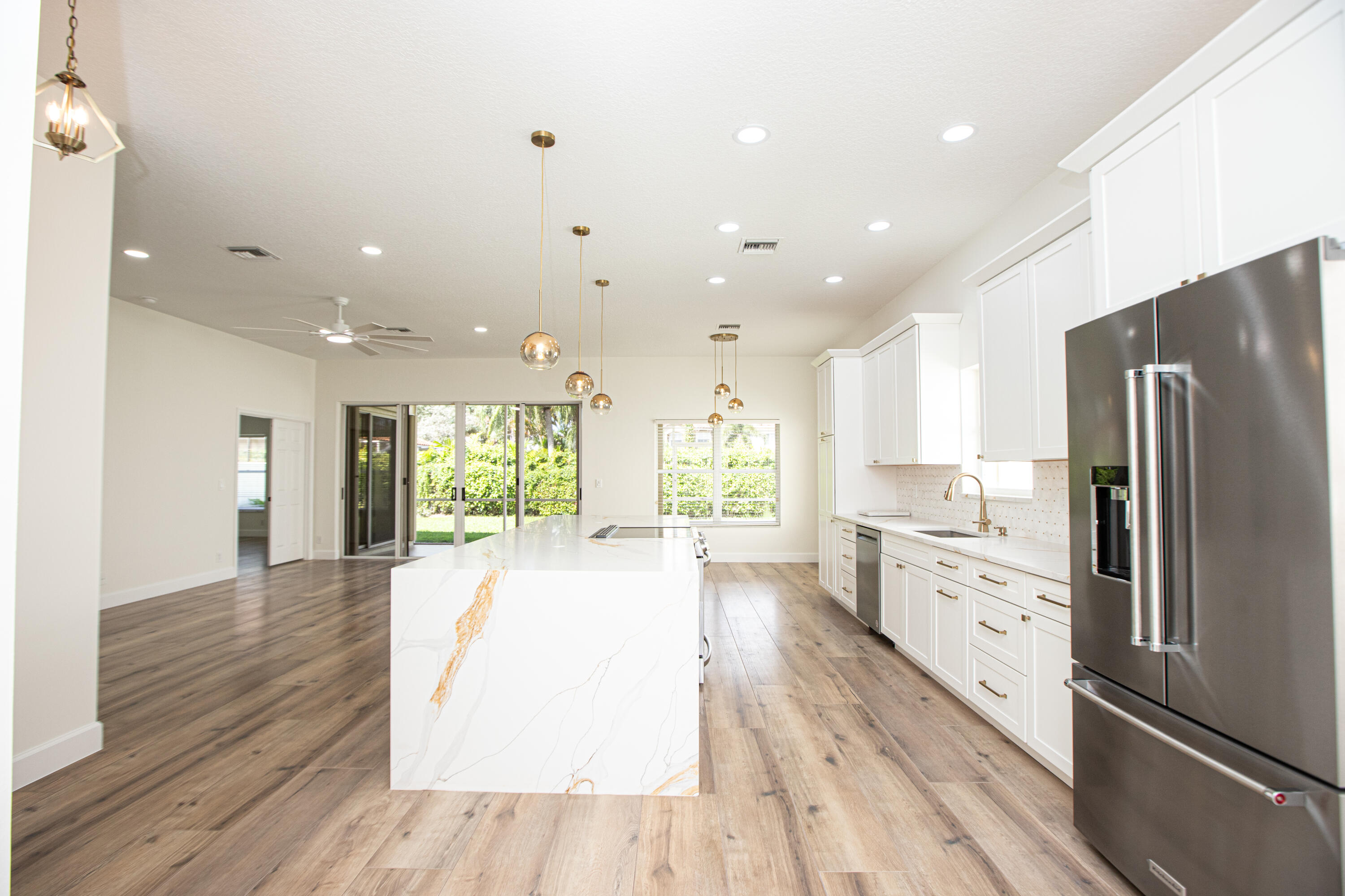 10881 La Salinas Circle Boca Raton, FL 33428 - Photo 5 of 43 23