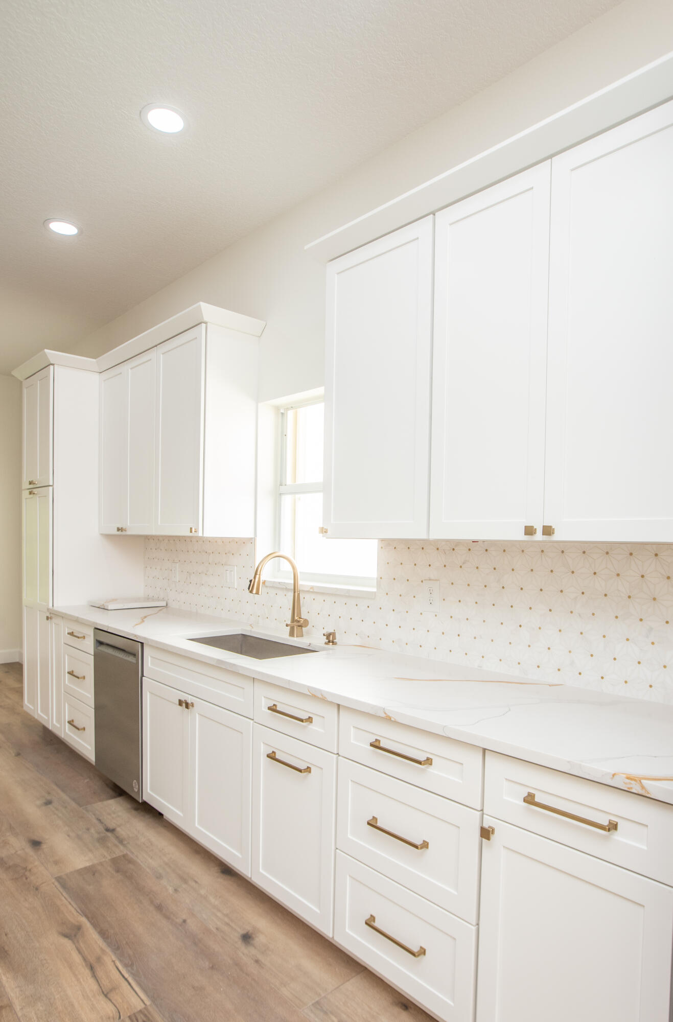 10881 La Salinas Circle Boca Raton, FL 33428 - Photo 9 of 43 29