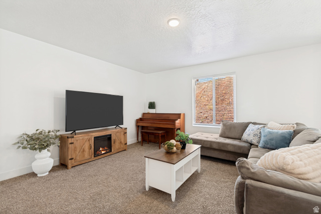 1988 South Marigold Way Santaquin, UT 84655 - Photo 4 of 47