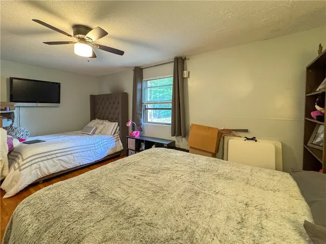 $259,000 | 567 Smithfield Road, Unit 47, North Providence, RI 02904