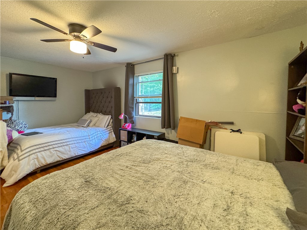 567 Smithfield Road, Unit 47 North Providence, RI 02904 - Photo 11 of 29 Gallery Image 11