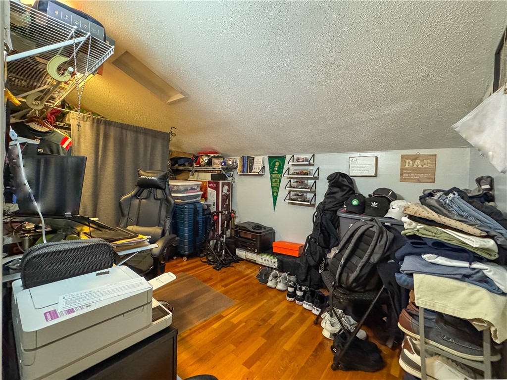 567 Smithfield Road, Unit 47 North Providence, RI 02904 - Photo 12 of 29 Gallery Image 12