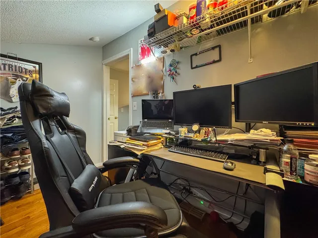 $259,000 | 567 Smithfield Road, Unit 47, North Providence, RI 02904