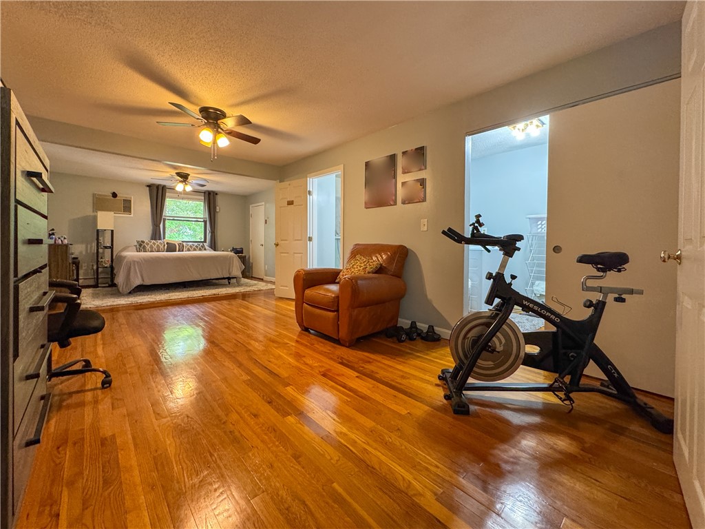 567 Smithfield Road, Unit 47 North Providence, RI 02904 - Photo 17 of 29 Gallery Image 17