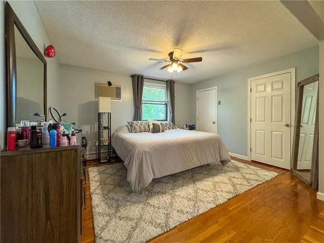 $259,000 | 567 Smithfield Road, Unit 47, North Providence, RI 02904