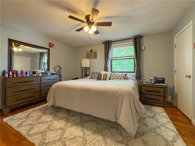 $259,000 | 567 Smithfield Road, Unit 47, North Providence, RI 02904