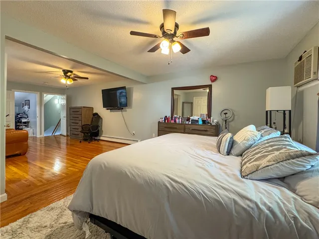 $259,000 | 567 Smithfield Road, Unit 47, North Providence, RI 02904