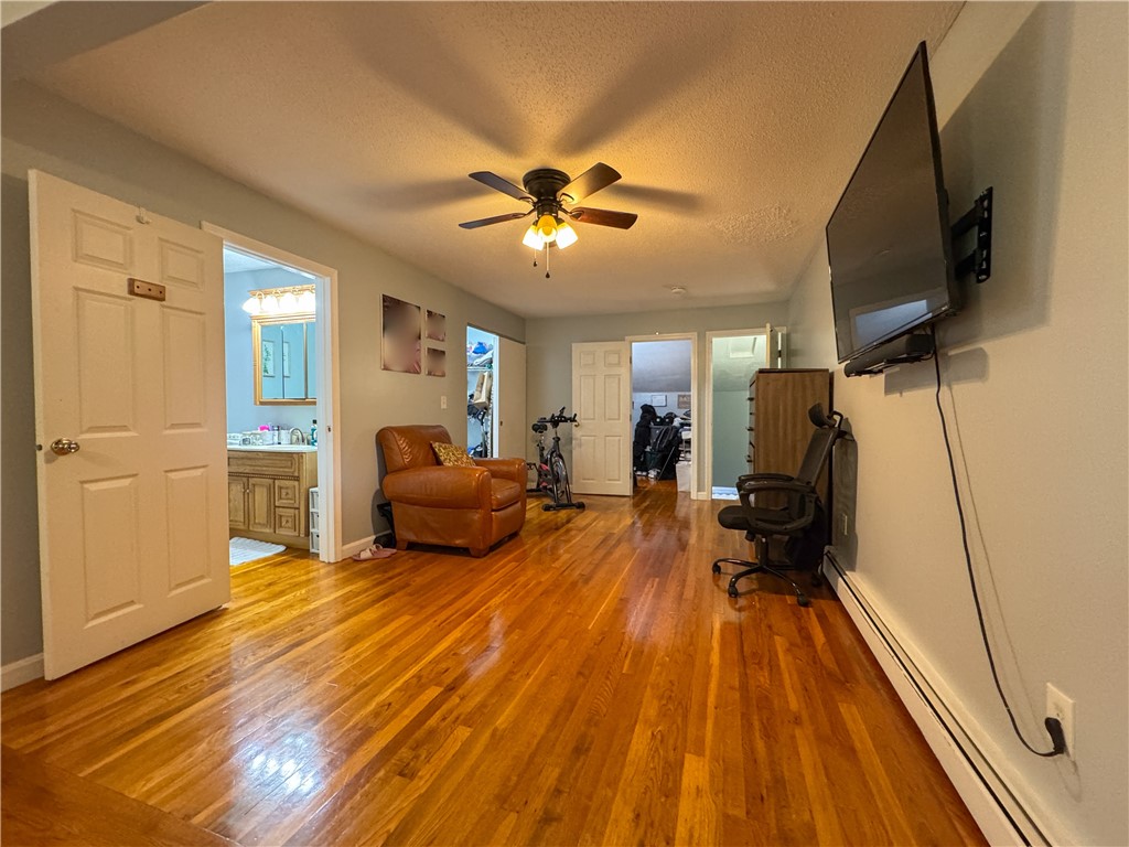 567 Smithfield Road, Unit 47 North Providence, RI 02904 - Photo 21 of 29 Gallery Image 21