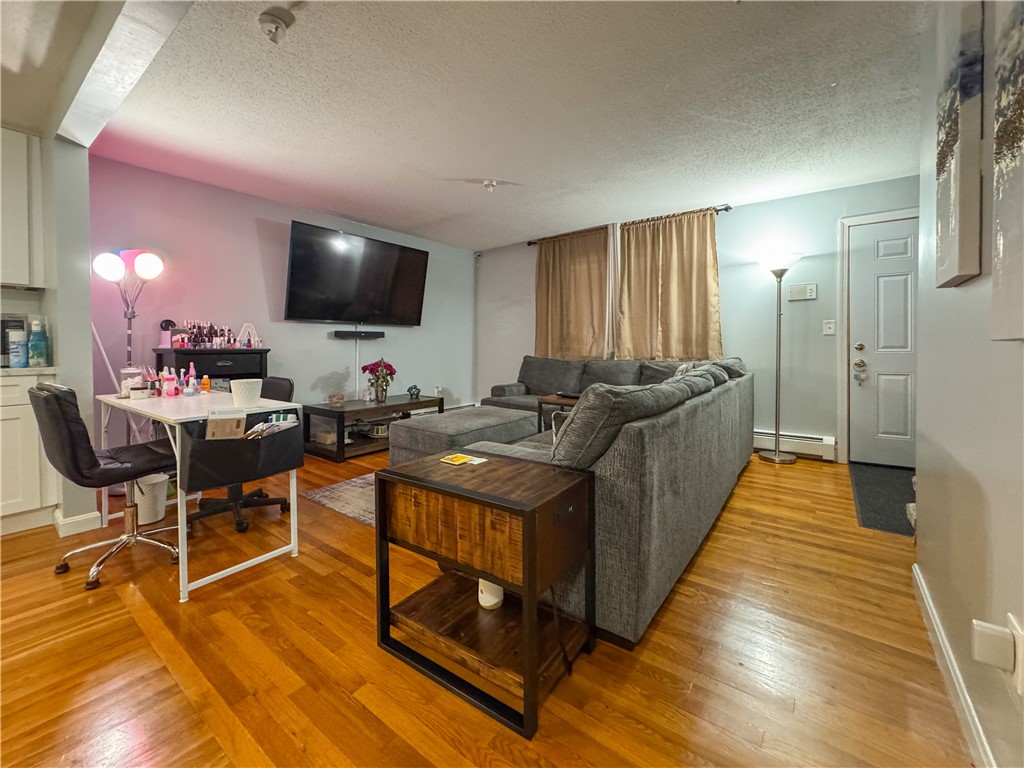 567 Smithfield Road, Unit 47 North Providence, RI 02904 - Photo 5 of 29 Gallery Image 5