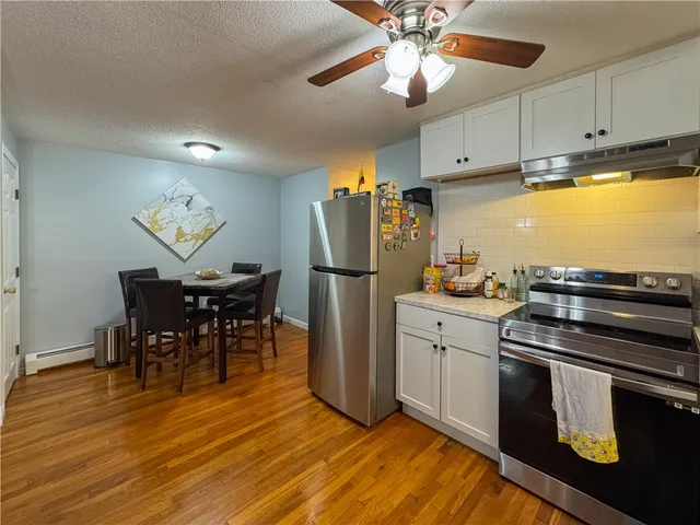 $259,000 | 567 Smithfield Road, Unit 47, North Providence, RI 02904
