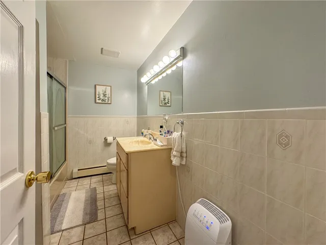 $259,000 | 567 Smithfield Road, Unit 47, North Providence, RI 02904