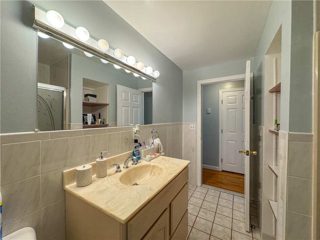 567 Smithfield Road, Unit 47 North Providence, RI 02904 - Photo 9 of 29 Gallery Image 9
