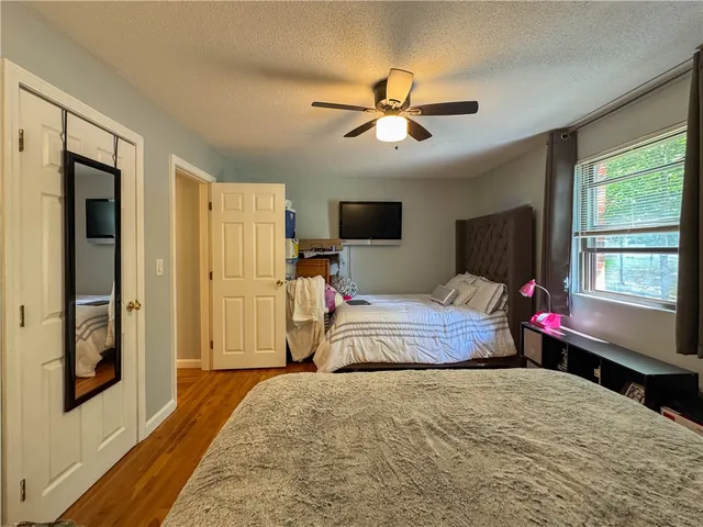 $259,000 | 567 Smithfield Road, Unit 47, North Providence, RI 02904