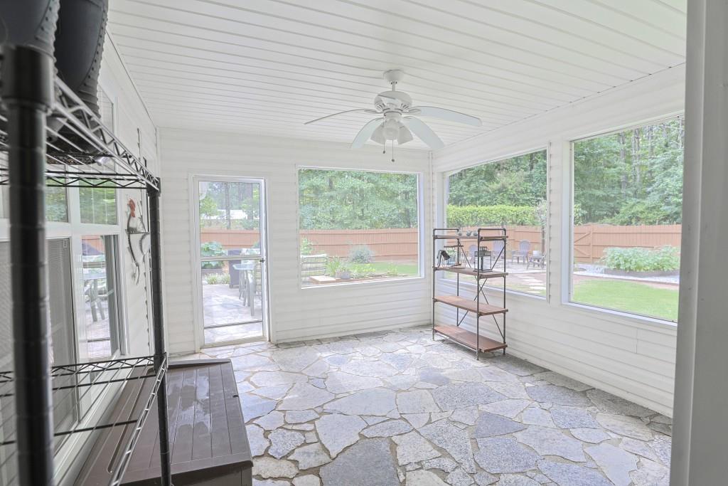 2109 Raegan Court Monroe, GA 30655 - Photo 51 of 85