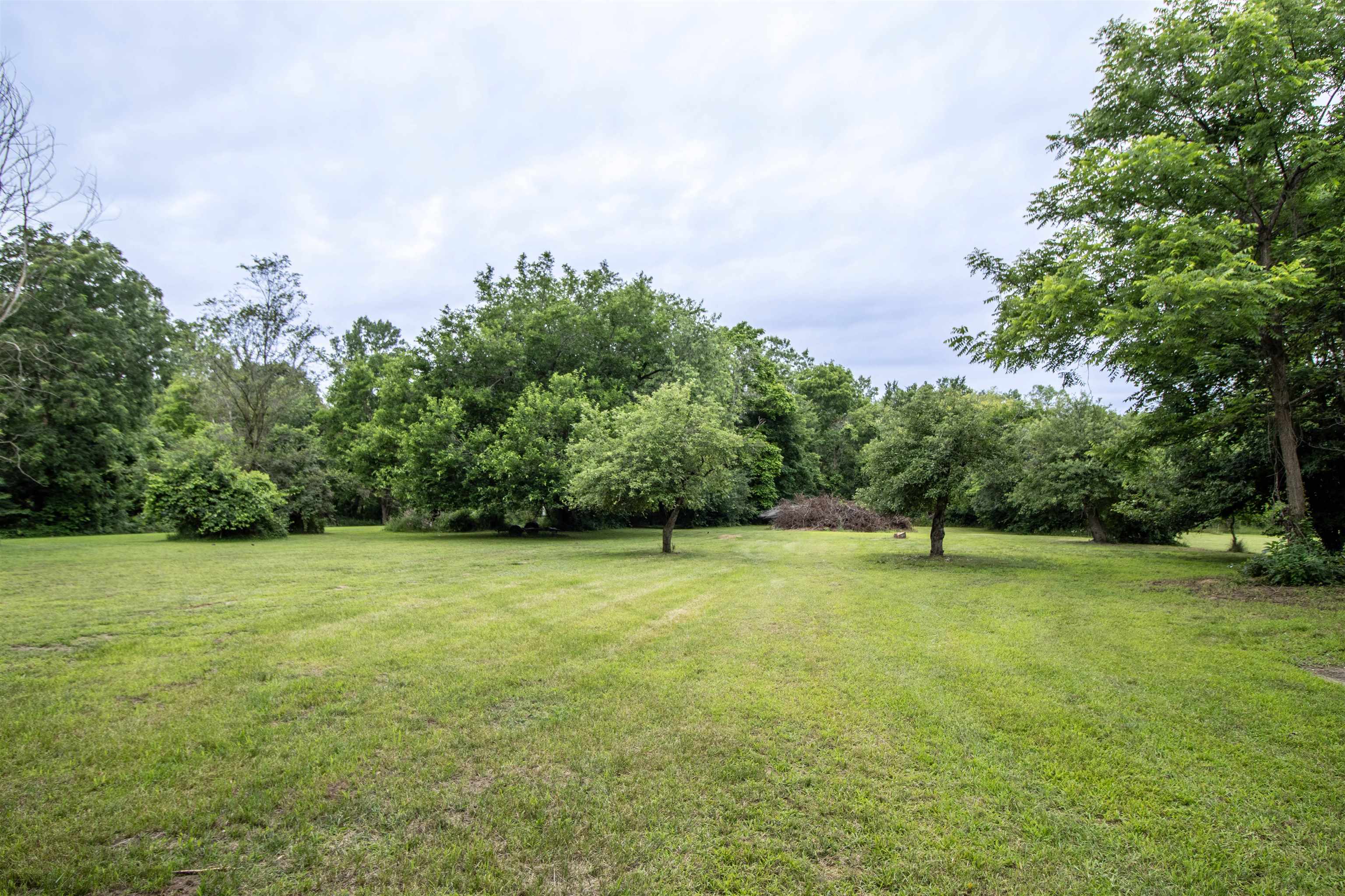 12345 North Clio Road Clio, MI 48420 - Photo 45 of 49 50147669-56a58380-49c9-4b9c-b084-cfc281e5a288.JPG
