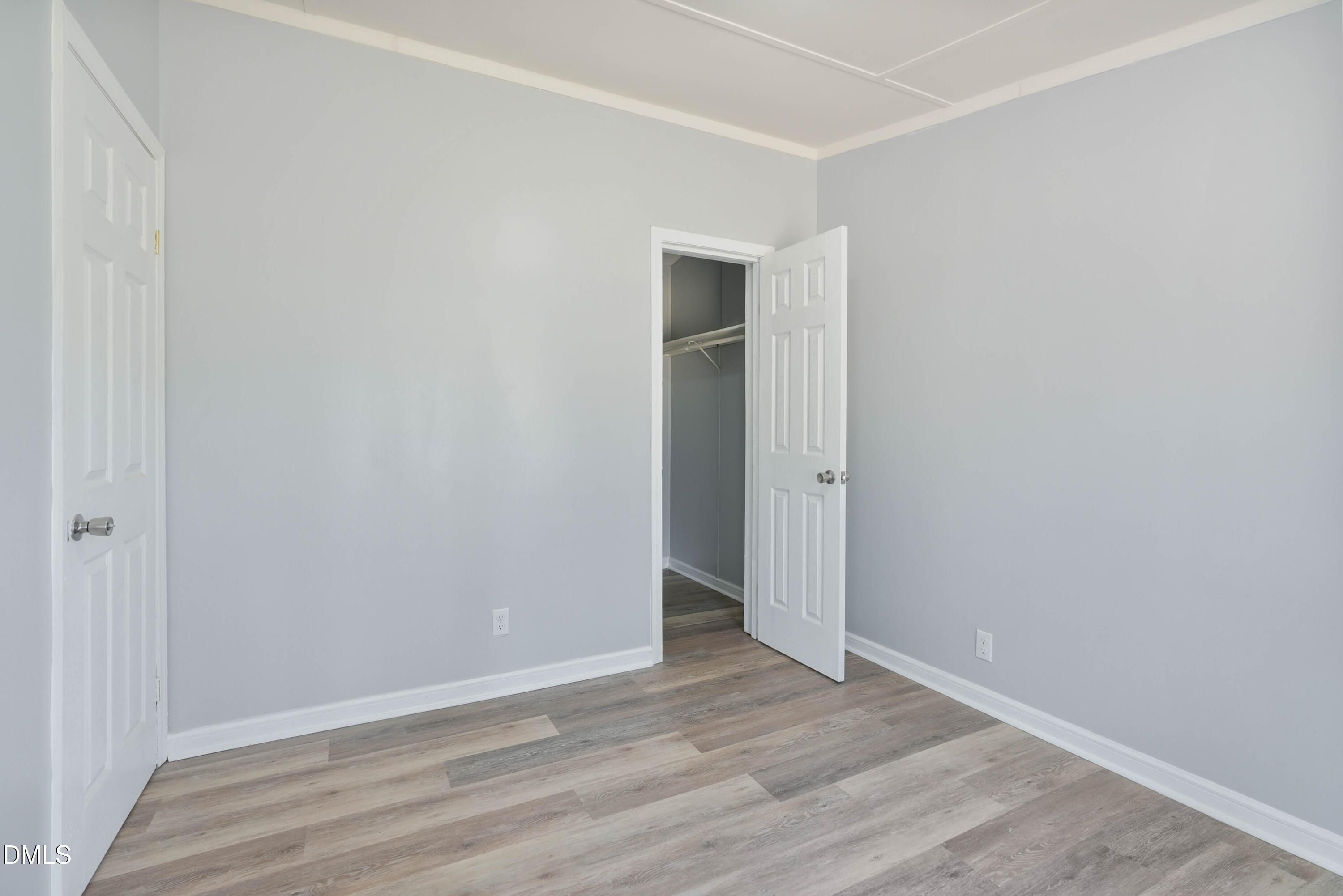 321 Winding Ridge Sanford, NC 27332 - Photo 24 of 24 done6-23