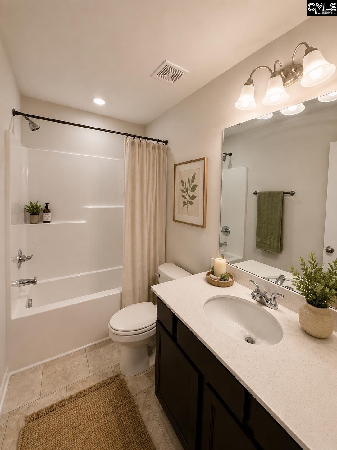 309 Ridley Hill Lane Elgin, SC 29045 - Photo 14 of 19