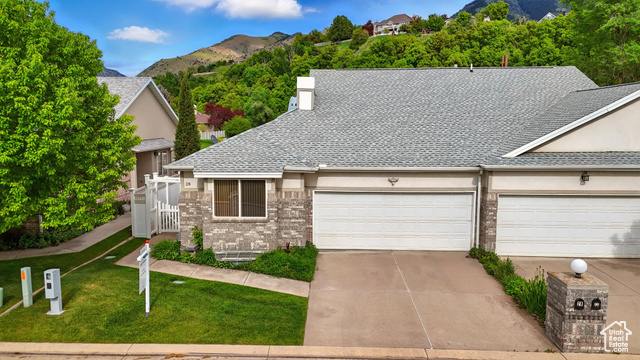 28 River Pointe Drive Logan, UT 84321 - Photo 1 of 10