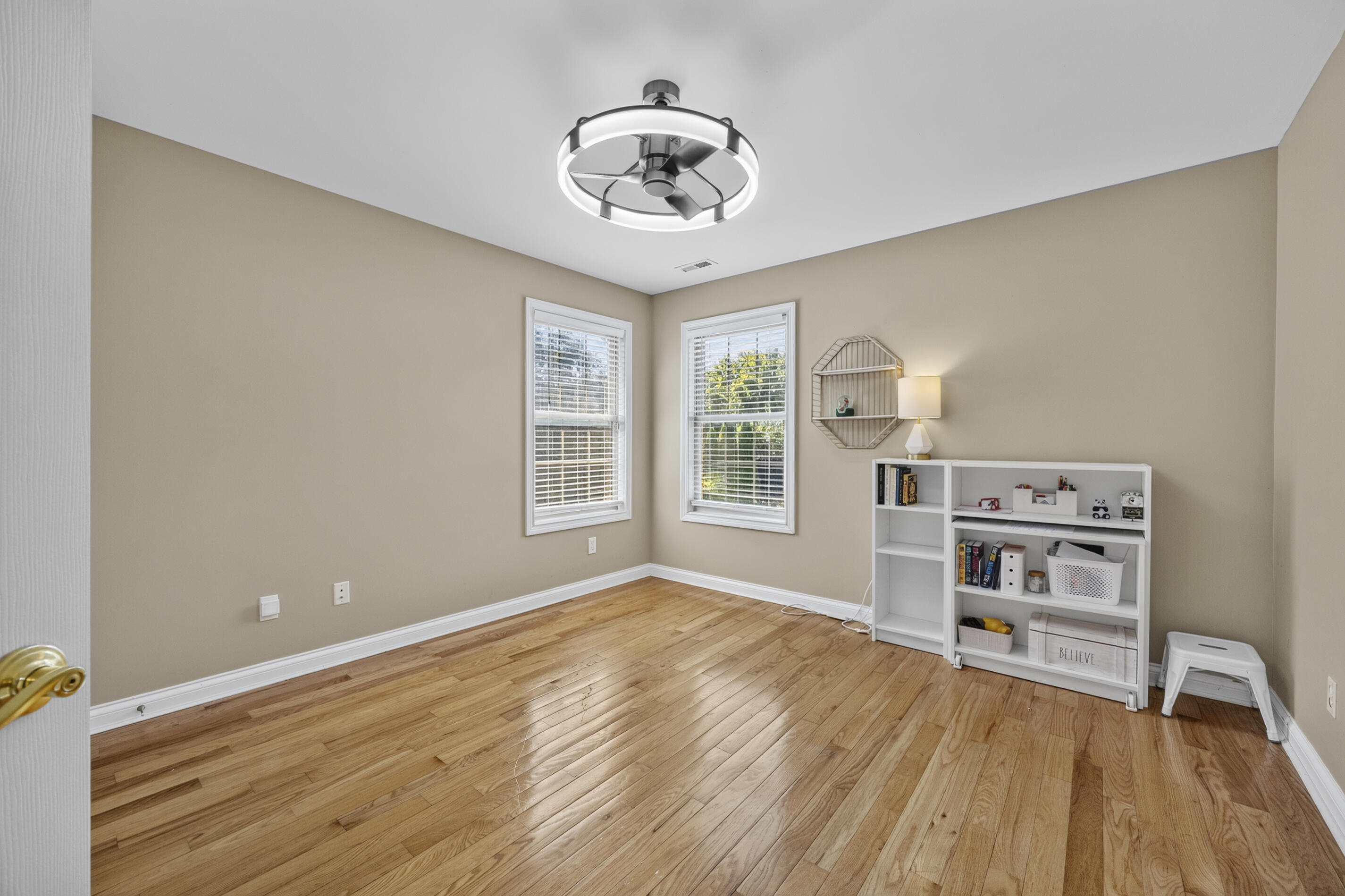 1268 Cape Cod Circle Lexington, KY 40504 - Photo 30 of 70 40_1e3a1697