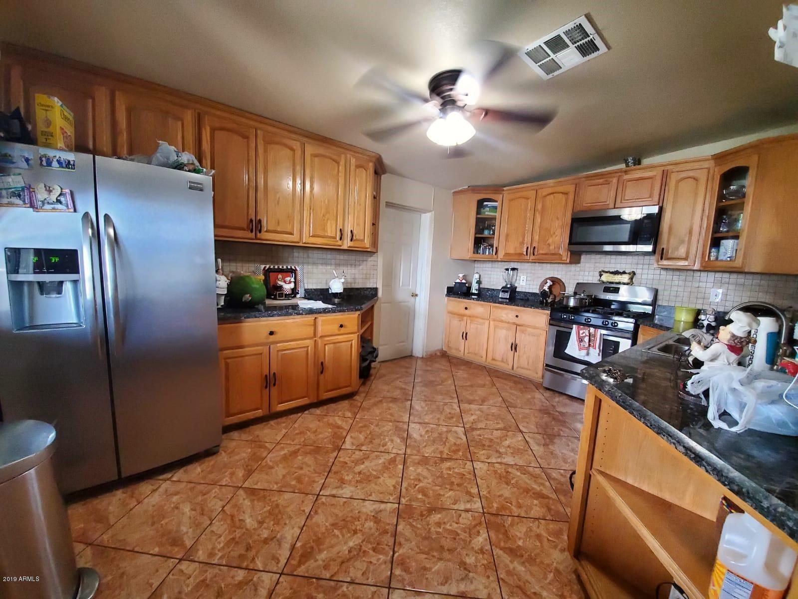 3757 West Atlanta Avenue Phoenix, AZ 85041 - Photo 2 of 10 Photo May 29, 3 18 04 PM (edited-Pixlr)