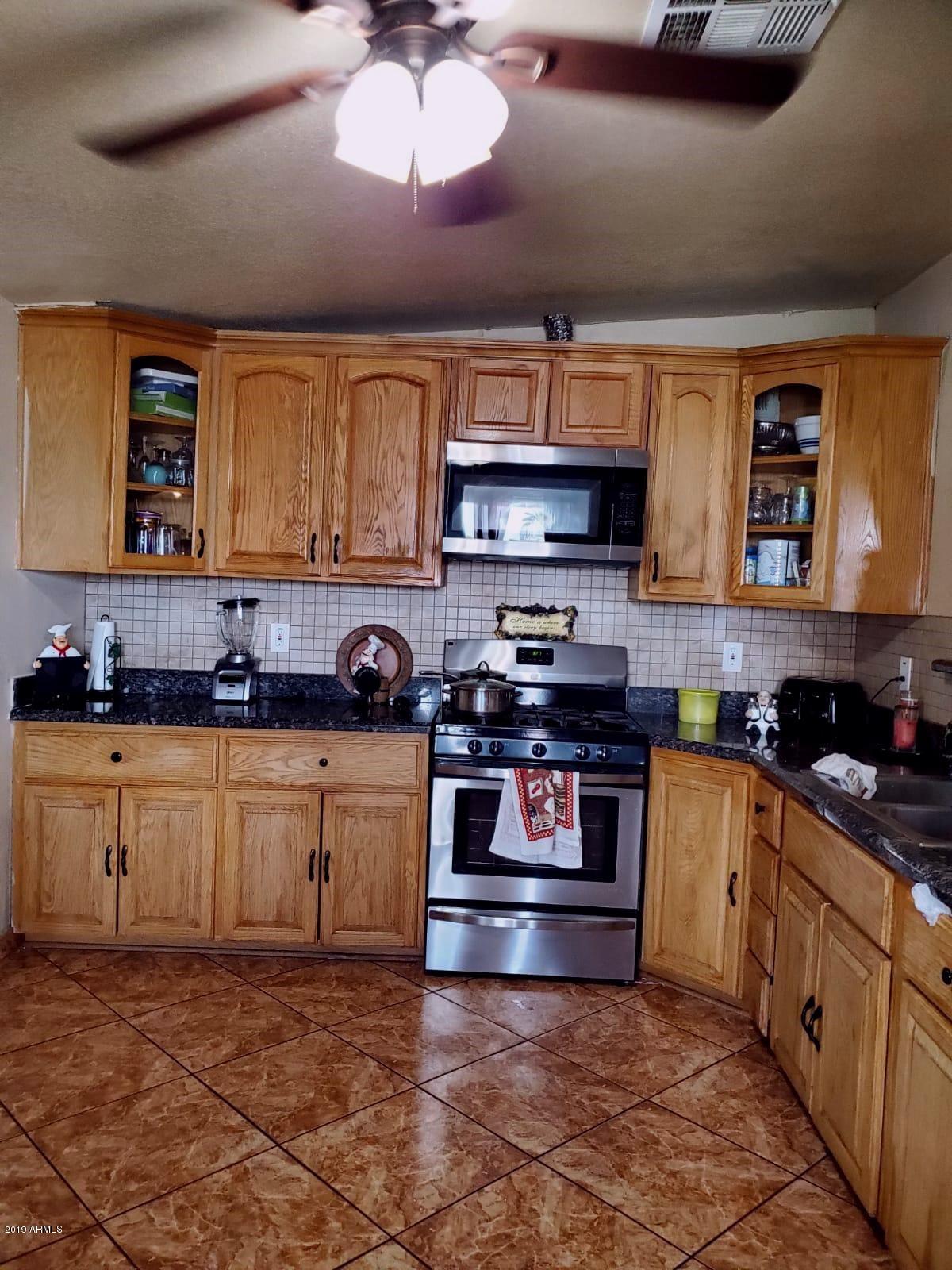 3757 West Atlanta Avenue Phoenix, AZ 85041 - Photo 3 of 10 Photo May 29, 3 18 03 PM (edited-Pixlr)