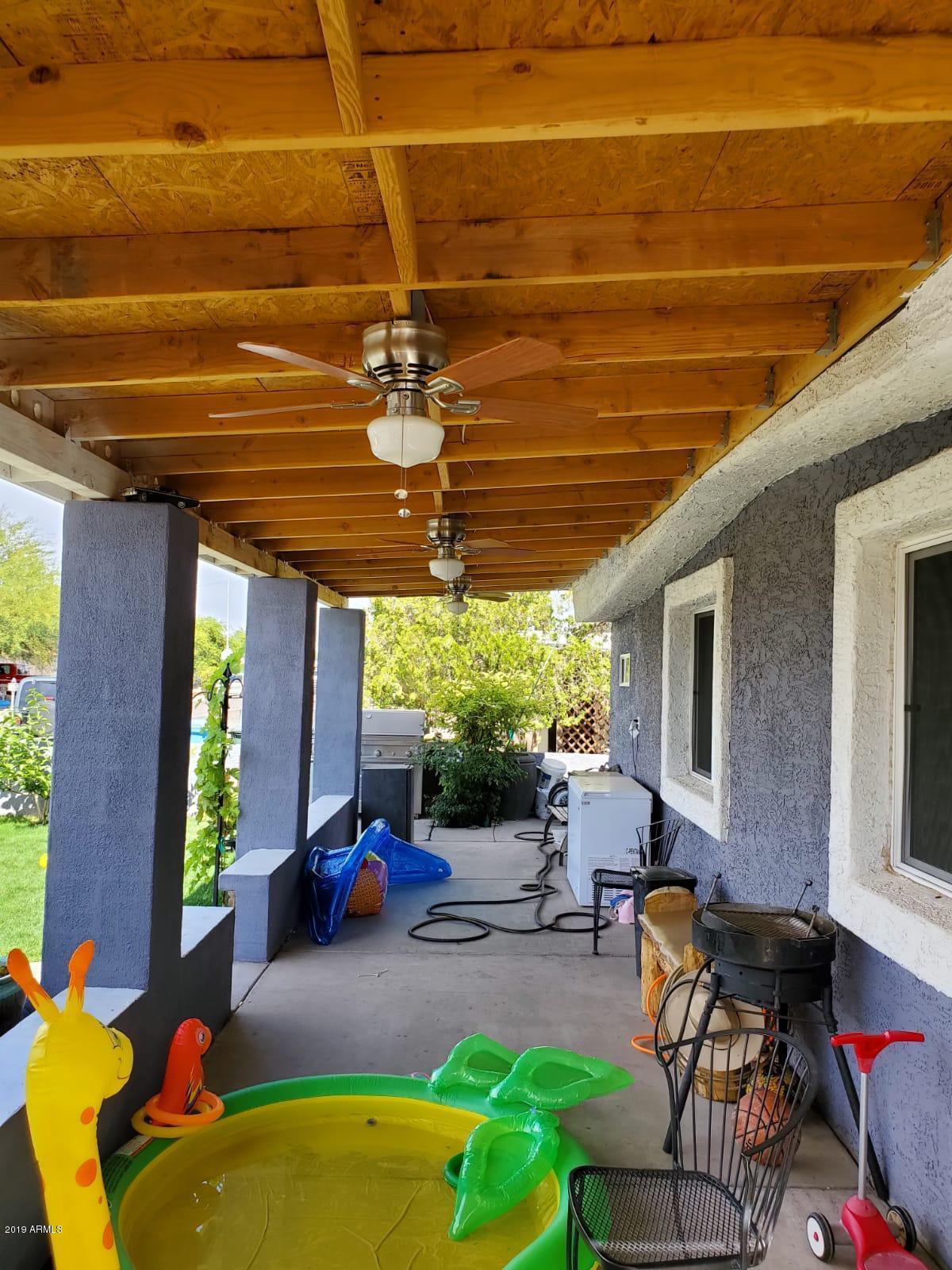 3757 West Atlanta Avenue Phoenix, AZ 85041 - Photo 8 of 10 Photo May 29, 3 18 06 PM