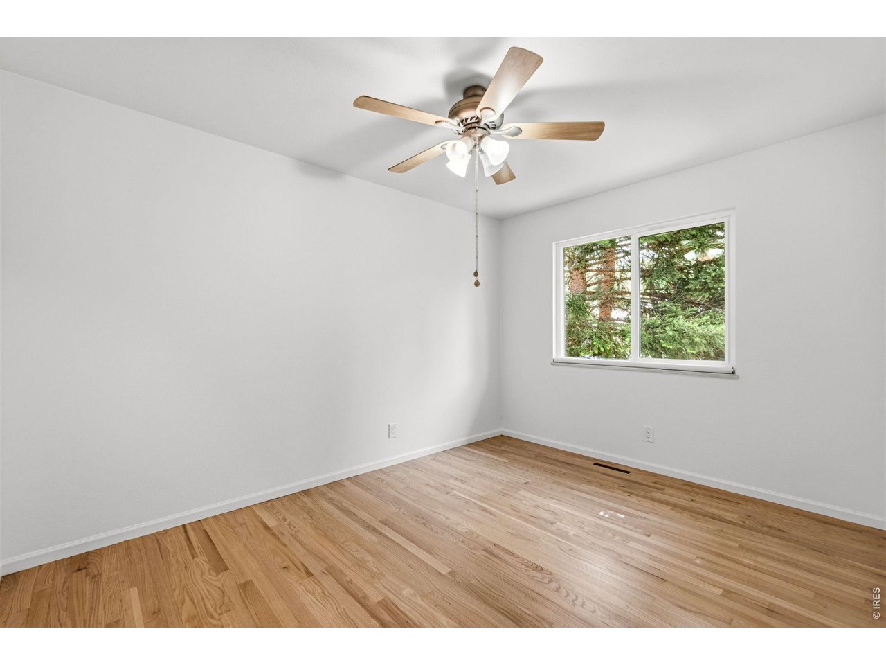 4444 Mast Road Boulder, CO 80301 - Photo 16 of 35