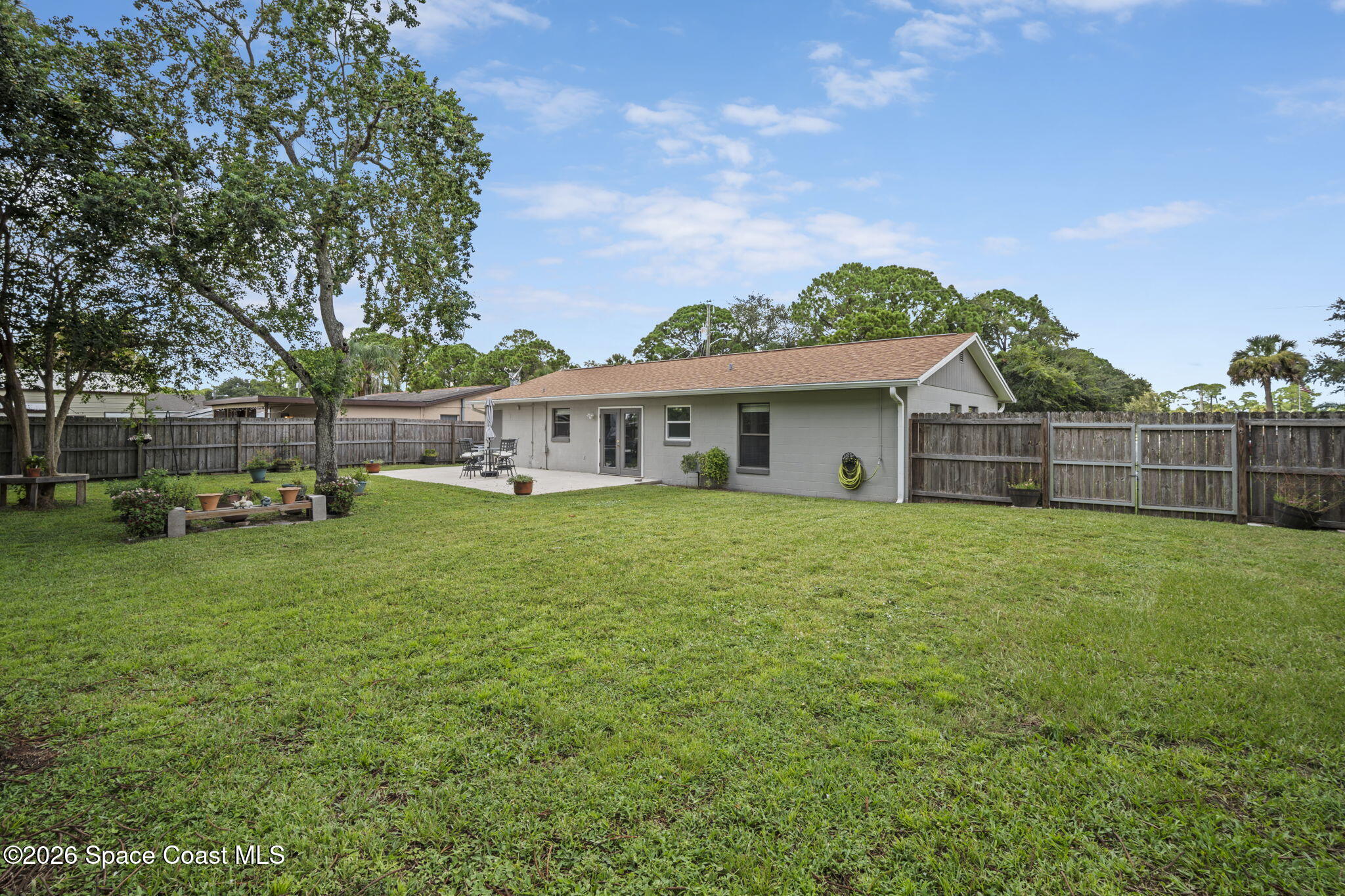 4455 Delespine Road Cocoa, FL 32927 - Photo 38 of 41 39-web-or-mls-DELESPINE.90