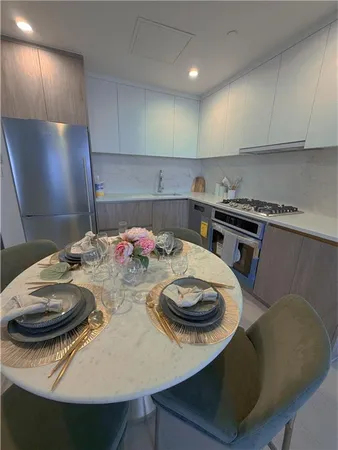 $871,000 | 2286 Cropsey Avenue, Unit 21H | Gravesend