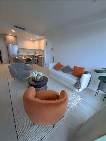 $871,000 | 2286 Cropsey Avenue, Unit 21H | Gravesend