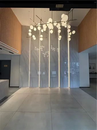 $871,000 | 2286 Cropsey Avenue, Unit 21H | Gravesend