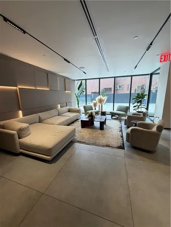 $871,000 | 2286 Cropsey Avenue, Unit 21H | Gravesend